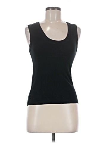 Target Sleeveless Top (view 1)