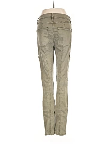 White House Black Market Cargo Pants (view 2)
