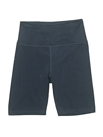 Girlfriend Collective Athletic Shorts (view 1)