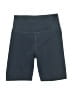 Girlfriend Collective Solid Blue Athletic Shorts Size M - photo 1