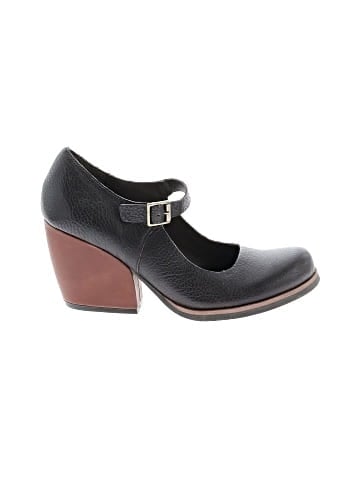 Kork-Ease Heels (view 1)