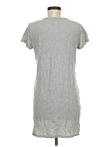 Gap Casual Dress (view 2)