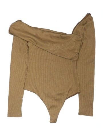 Lovers + Friends Bodysuit (view 1)