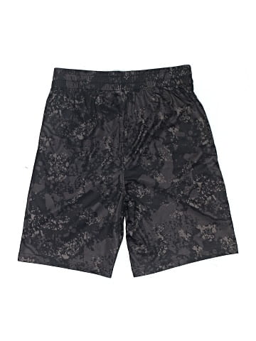 Puma Athletic Shorts (view 2)