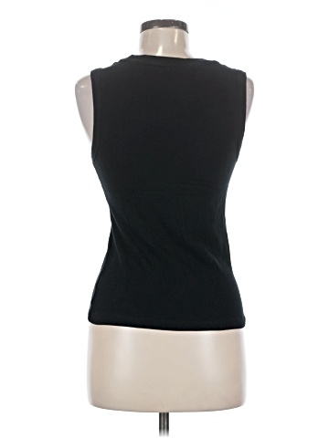 Target Sleeveless Top (view 2)