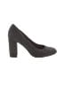 Le Chateau Gray Heels Size EU 38 - photo 1