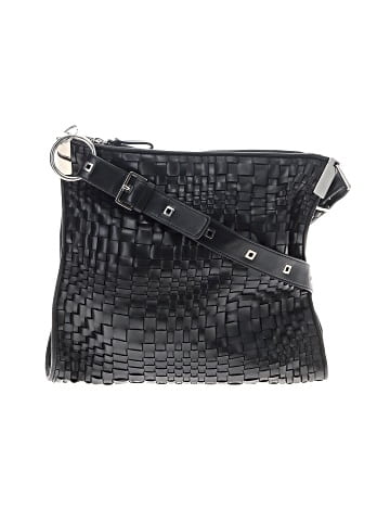 Nine West Shoulder Bag (view 1)