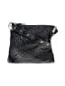 Nine West Black Shoulder Bag One size - photo 1