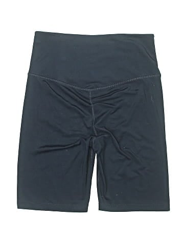 Girlfriend Collective Athletic Shorts (view 2)