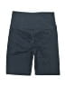 Girlfriend Collective Solid Blue Athletic Shorts Size M - photo 2