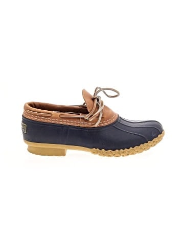 L.L.Bean Rain Boots (view 1)