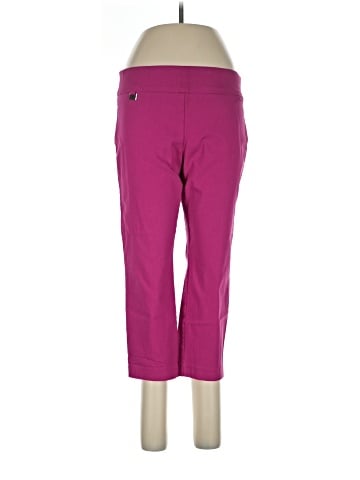 Alfani Active Pants (view 1)
