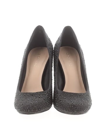 Le Chateau Heels (view 2)