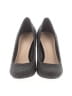 Le Chateau Gray Heels Size EU 38 - photo 2