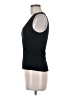 Target Black Sleeveless Top Size M - photo 5
