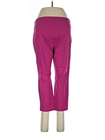 Alfani Active Pants (view 2)