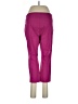 Alfani Pink Active Pants Size 12 - photo 2