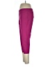Alfani Pink Active Pants Size 12 - photo 5
