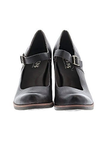 Kork-Ease Heels (view 2)