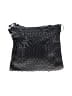 Nine West Black Shoulder Bag One size - photo 3