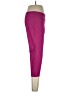 Alfani Pink Active Pants Size 12 - photo 4