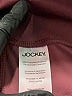 Jockey Burgundy Active Pants Size S - photo 7
