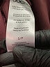 Jockey Burgundy Active Pants Size S - photo 8