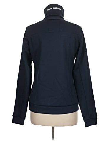 Helly Hansen Track Jacket (view 2)
