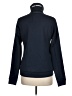 Helly Hansen 100% Polyester Blue Track Jacket Size M - photo 2
