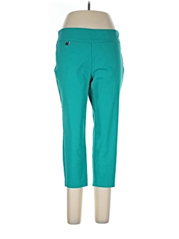 Alfani Active Pants (view 1)
