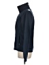 Helly Hansen 100% Polyester Blue Track Jacket Size M - photo 5
