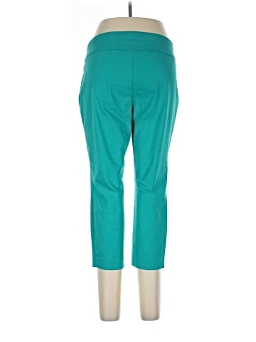 Alfani Active Pants (view 2)