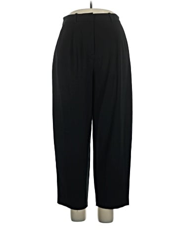 Nordstrom Casual Pants (view 1)