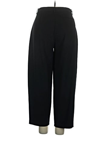 Nordstrom Casual Pants (view 2)