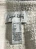 Joseph Ribkoff Ivory Jacket Size 18 - photo 6