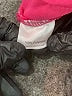 Hanna Andersson 100% Polyester Polka Dots Pink Fleece Jacket Size 140 cm / US 10 - photo 4