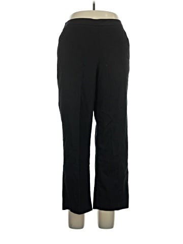 Alfred Dunner Dress Pants (view 1)