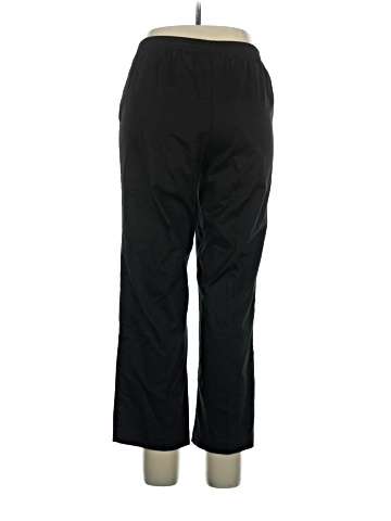 Alfred Dunner Dress Pants (view 2)