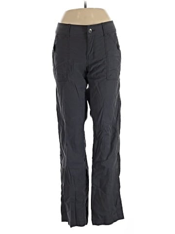 Marmot Casual Pants (view 1)