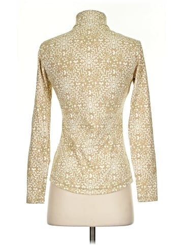 J. McLaughlin Turtleneck Sweater (view 2)