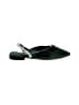 Birdies Green Flats Size 8 - photo 1