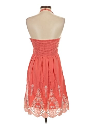 Chelsea & Violet Casual Dress (view 2)
