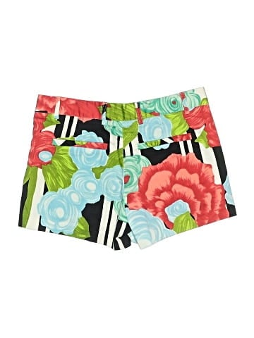 Nanette Lepore Dressy Shorts (view 2)
