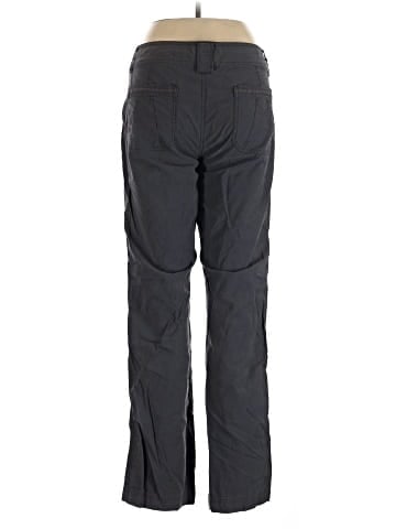 Marmot Casual Pants (view 2)