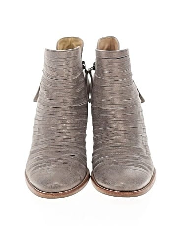 Paul Green Ankle Boots (view 2)
