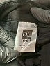 DL1961 Black Jeans Size 25 waist - photo 8