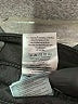 DL1961 Black Jeans Size 25 waist - photo 9