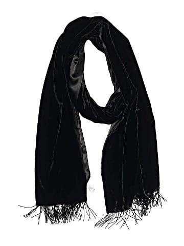 Ann Taylor LOFT Scarf (view 1)