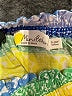 Mini Boden Blue Dress Size 9 - 10 - photo 3