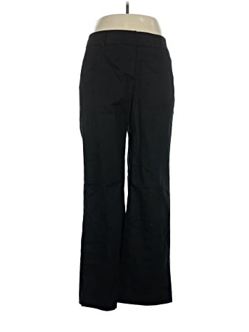 Lands' End Dress Pants (view 1)
